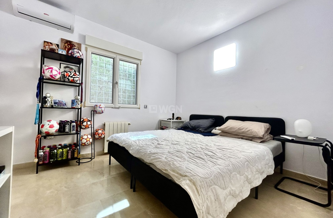 Reventa - Villa - Villamartin - Costa Blanca