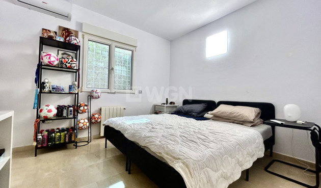 Reventa - Villa - Villamartin - Costa Blanca