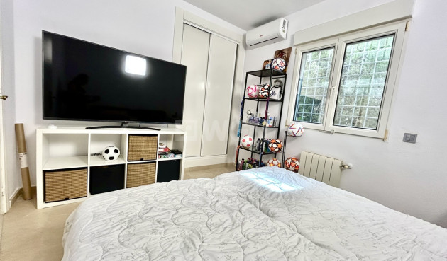 Reventa - Villa - Villamartin - Costa Blanca