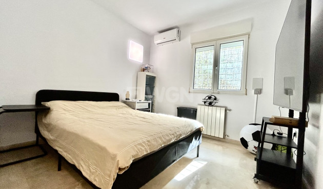 Reventa - Villa - Villamartin - Costa Blanca