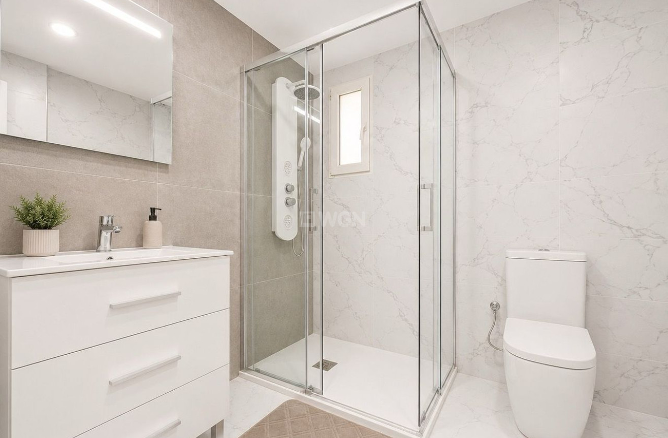 Reventa - Villa - Villamartin - Costa Blanca