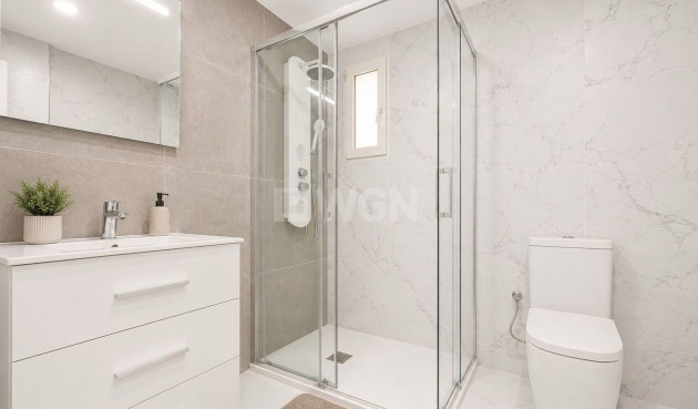 Reventa - Villa - Villamartin - Costa Blanca