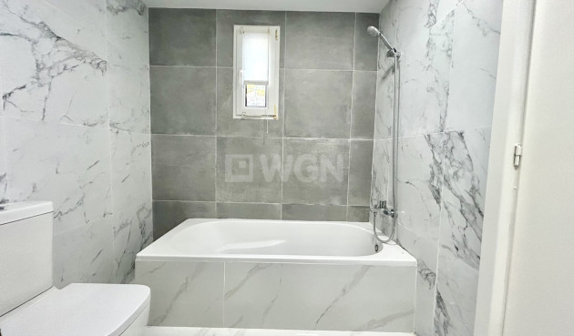 Reventa - Villa - Villamartin - Costa Blanca