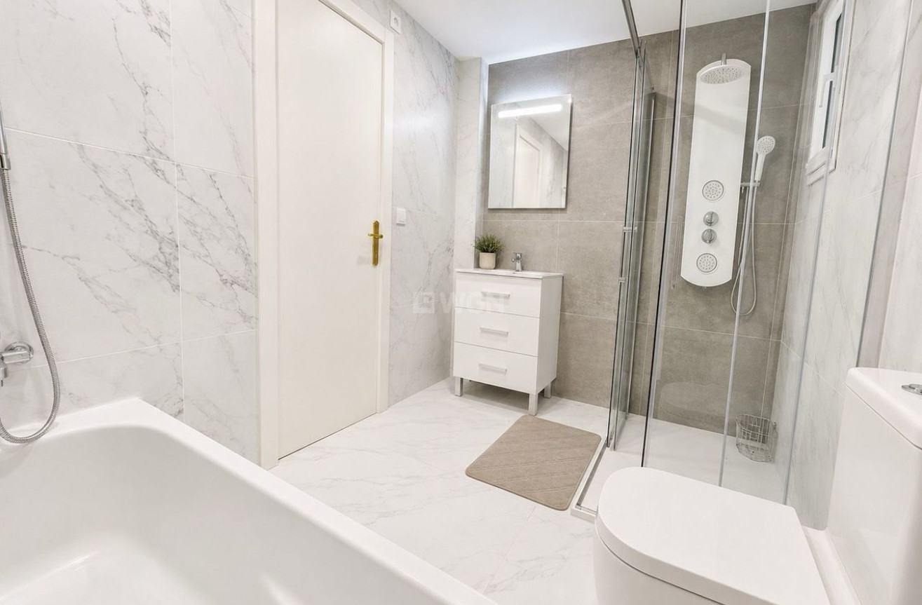 Reventa - Villa - Villamartin - Costa Blanca