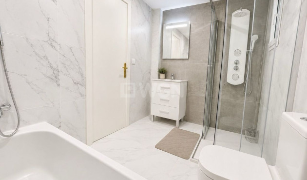 Reventa - Villa - Villamartin - Costa Blanca