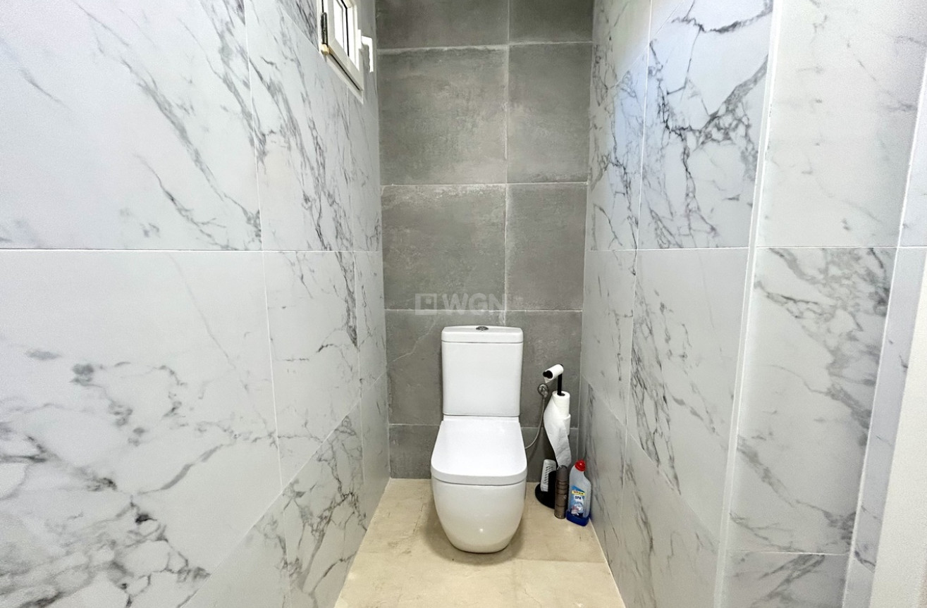 Reventa - Villa - Villamartin - Costa Blanca