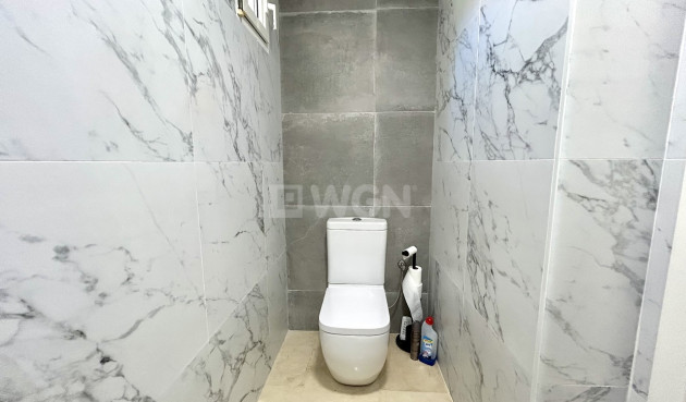 Reventa - Villa - Villamartin - Costa Blanca