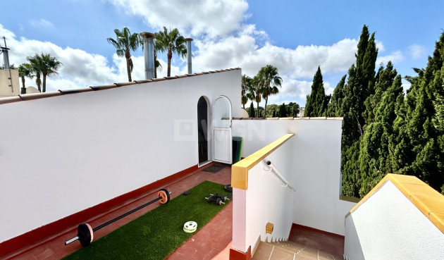 Reventa - Villa - Villamartin - Costa Blanca