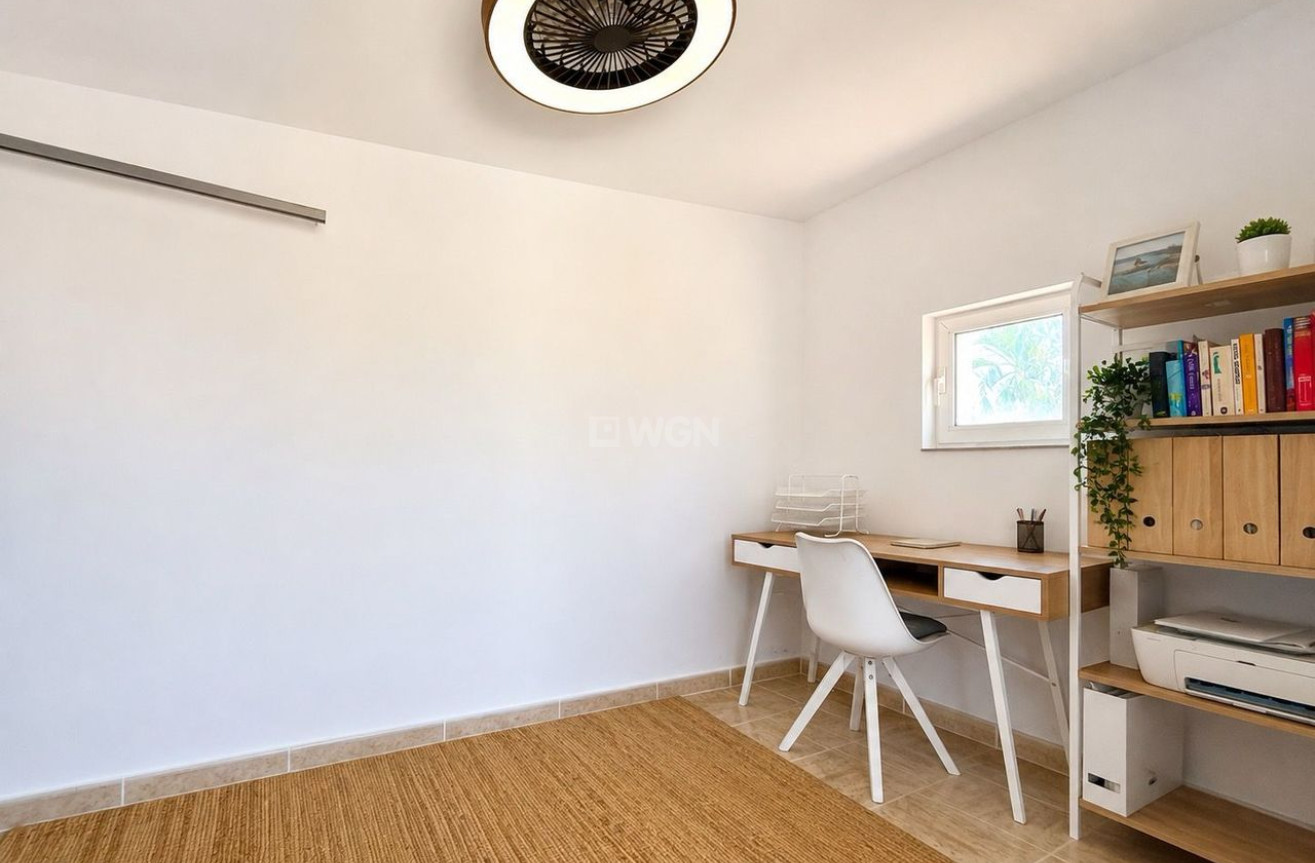 Reventa - Villa - Villamartin - Costa Blanca