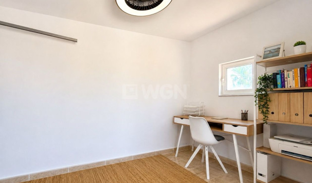 Reventa - Villa - Villamartin - Costa Blanca