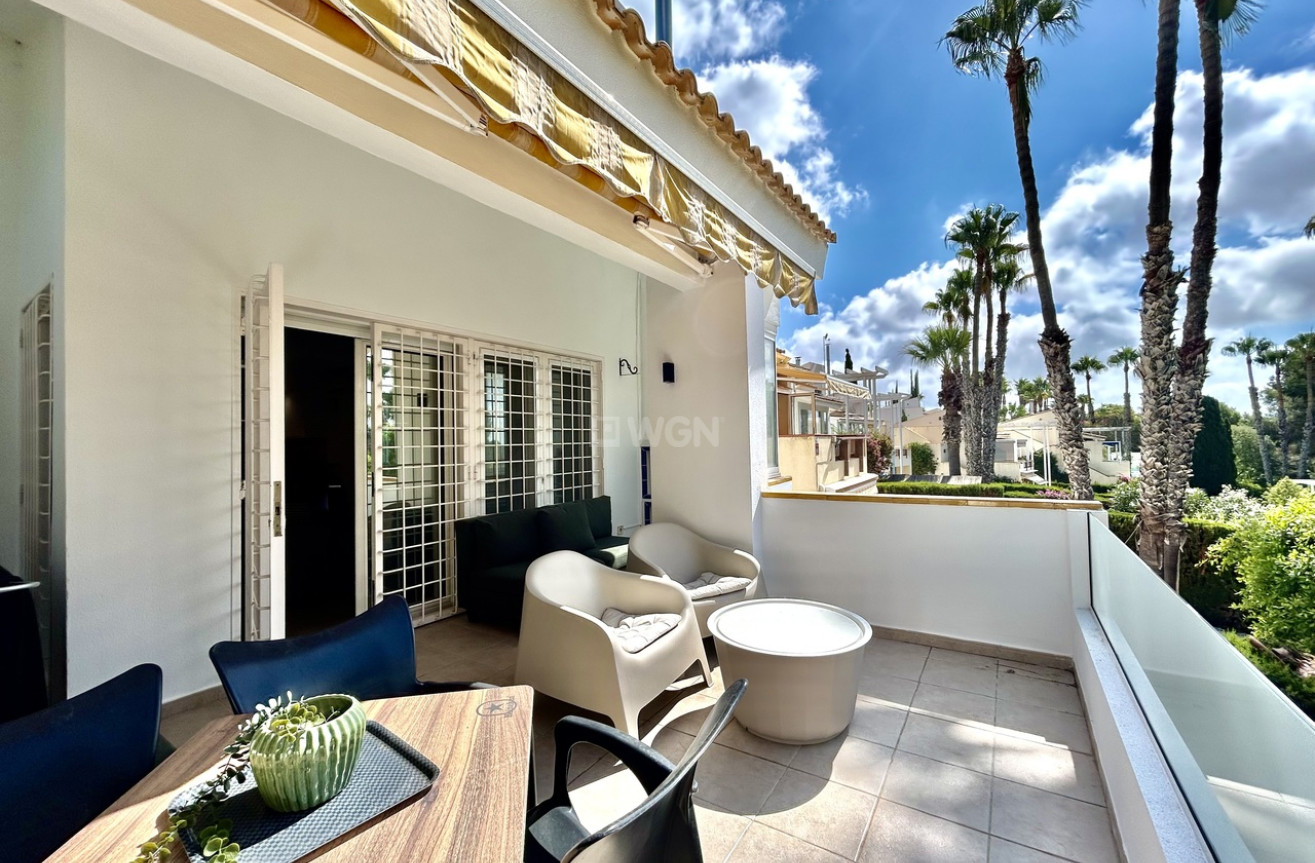 Reventa - Villa - Villamartin - Costa Blanca