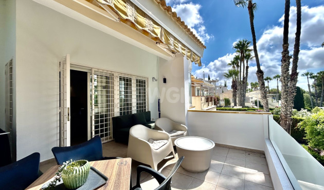 Reventa - Villa - Villamartin - Costa Blanca