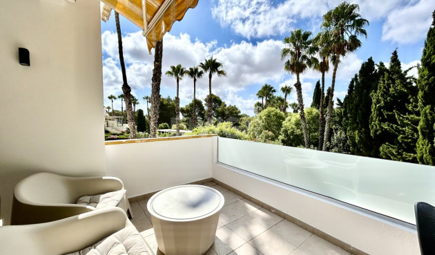 Reventa - Villa - Villamartin - Costa Blanca