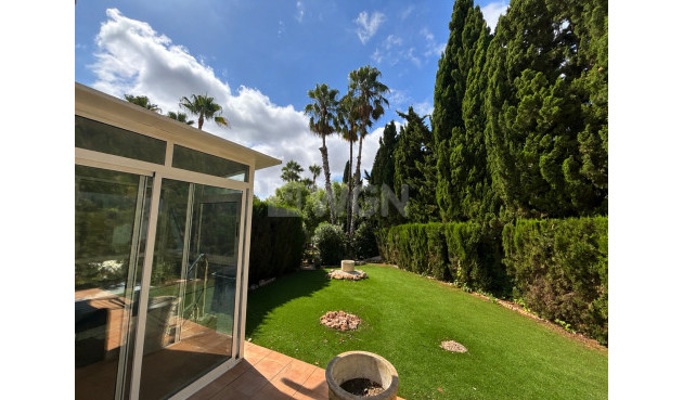 Reventa - Villa - Villamartin - Costa Blanca
