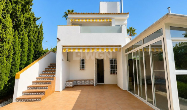 Reventa - Villa - Villamartin - Costa Blanca