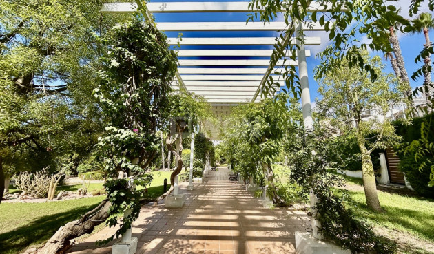 Reventa - Villa - Villamartin - Costa Blanca