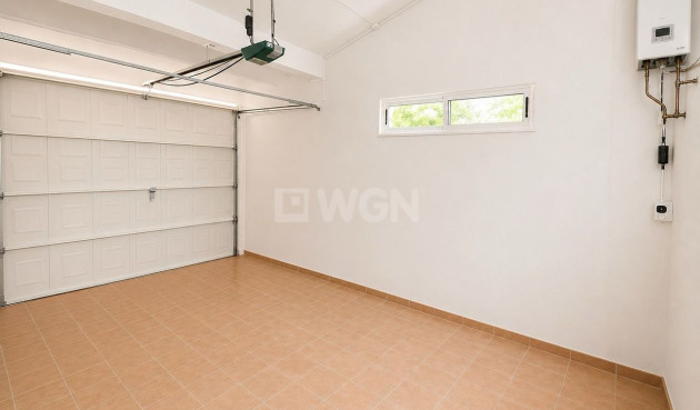 Reventa - Villa - Villamartin - Costa Blanca