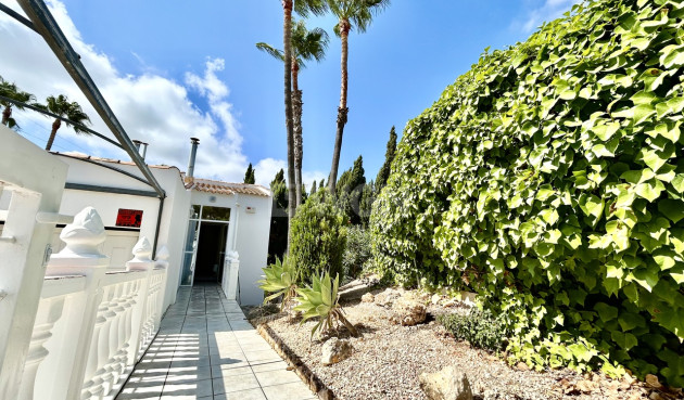Reventa - Villa - Villamartin - Costa Blanca