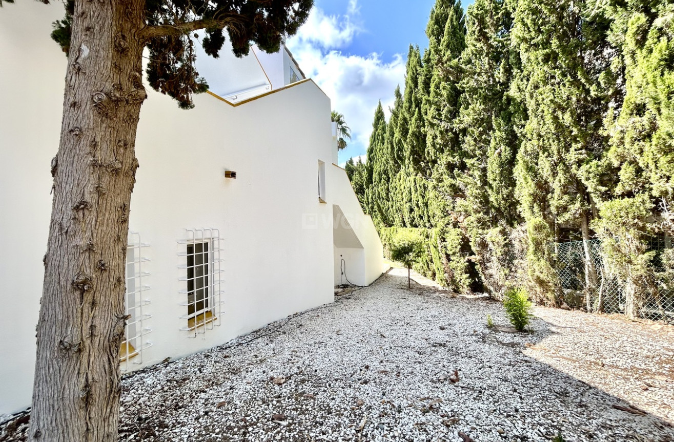 Reventa - Villa - Villamartin - Costa Blanca