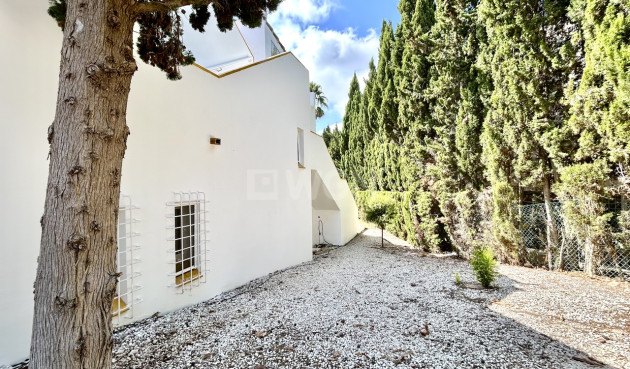 Reventa - Villa - Villamartin - Costa Blanca