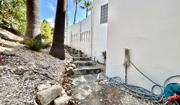 Reventa - Villa - Villamartin - Costa Blanca