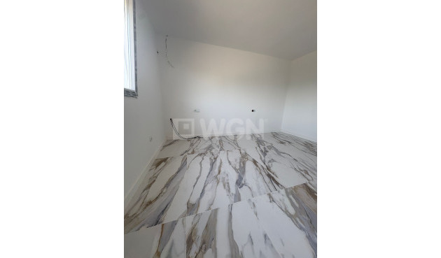 Resale - Apartment / flat - Denia - Costa Blanca