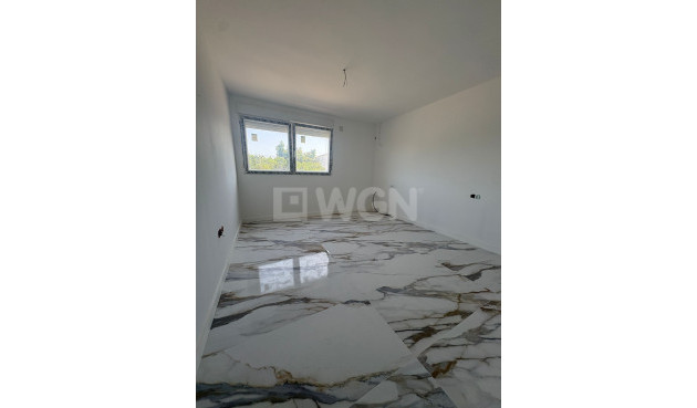 Resale - Apartment / flat - Denia - Costa Blanca