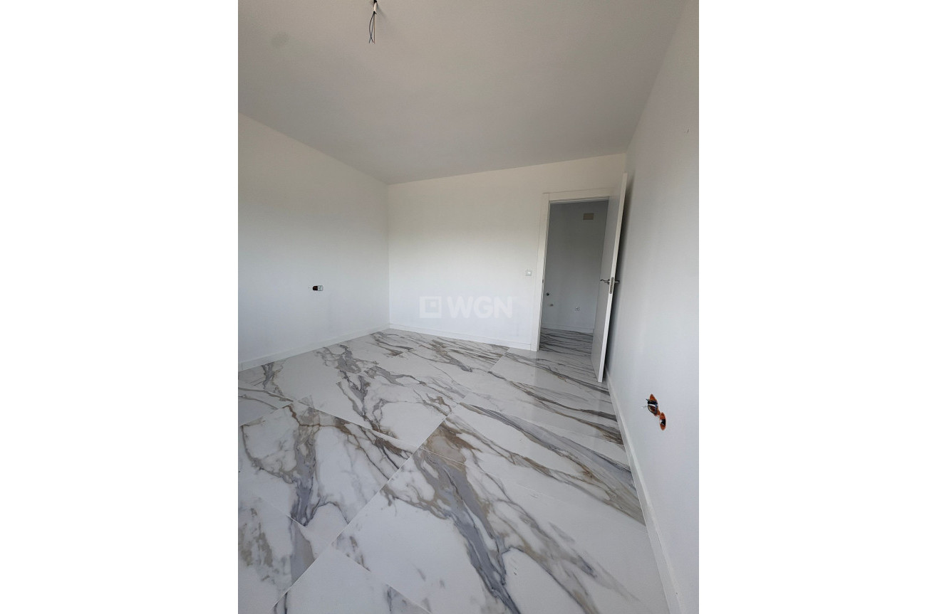 Resale - Apartment / flat - Denia - Costa Blanca