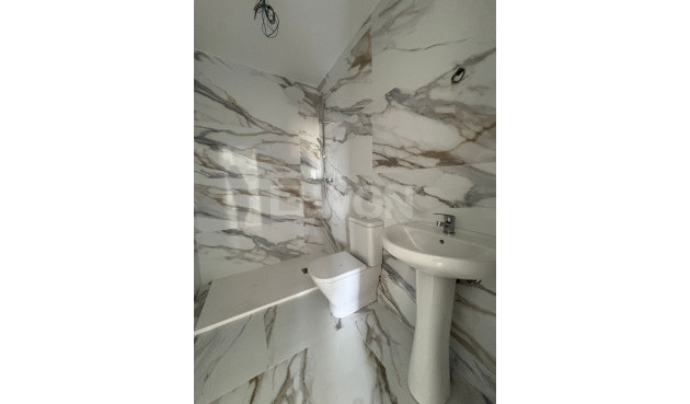 Resale - Apartment / flat - Denia - Costa Blanca