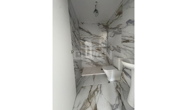Resale - Apartment / flat - Denia - Costa Blanca
