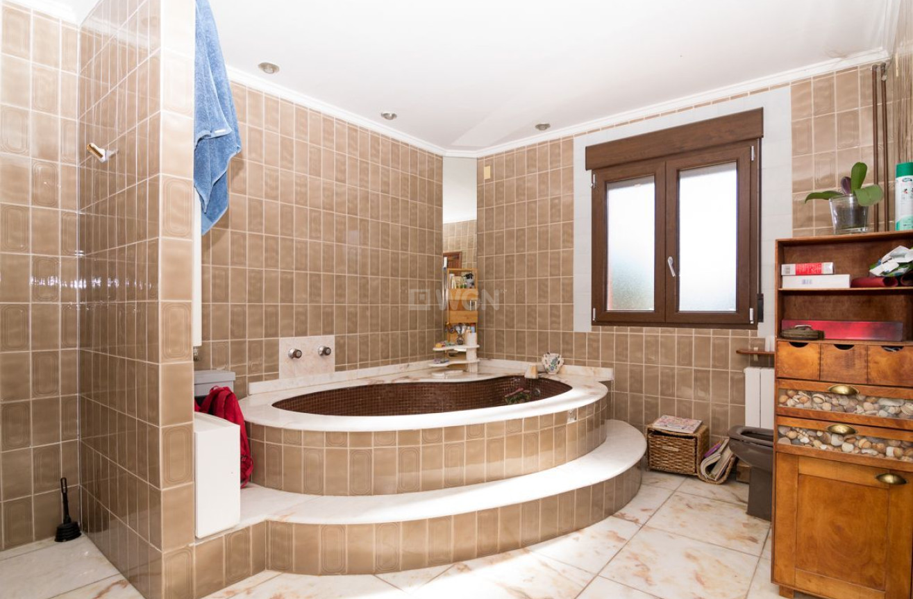 Odsprzedaż - Villa - Denia - Costa Blanca