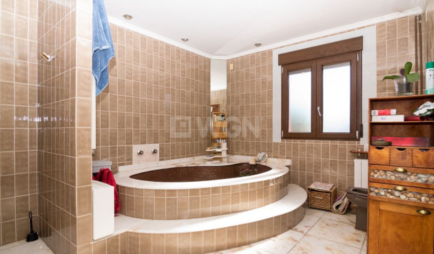 Odsprzedaż - Villa - Denia - Costa Blanca