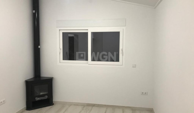 Odsprzedaż - Villa - Denia - Costa Blanca