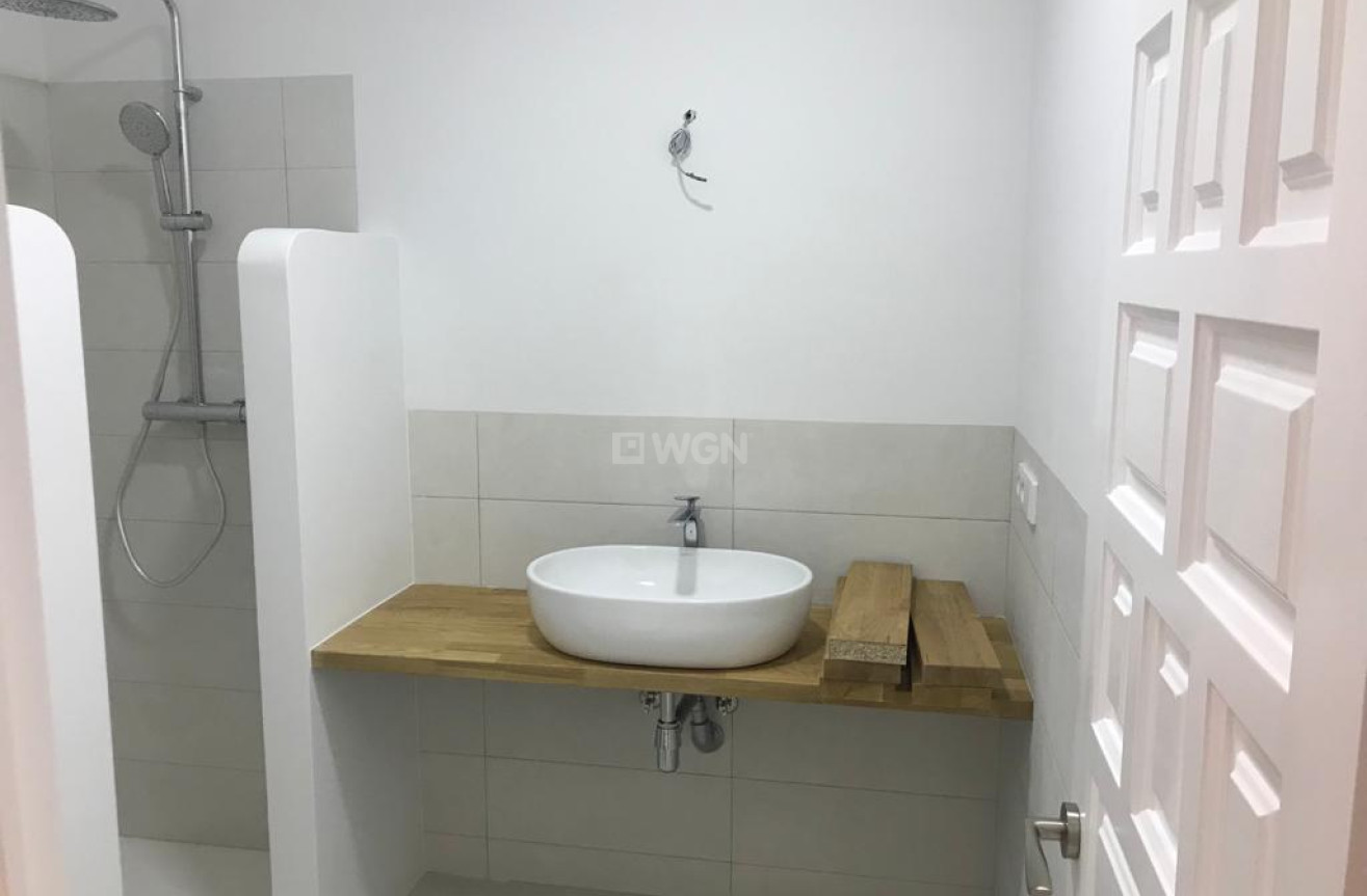 Odsprzedaż - Villa - Denia - Costa Blanca