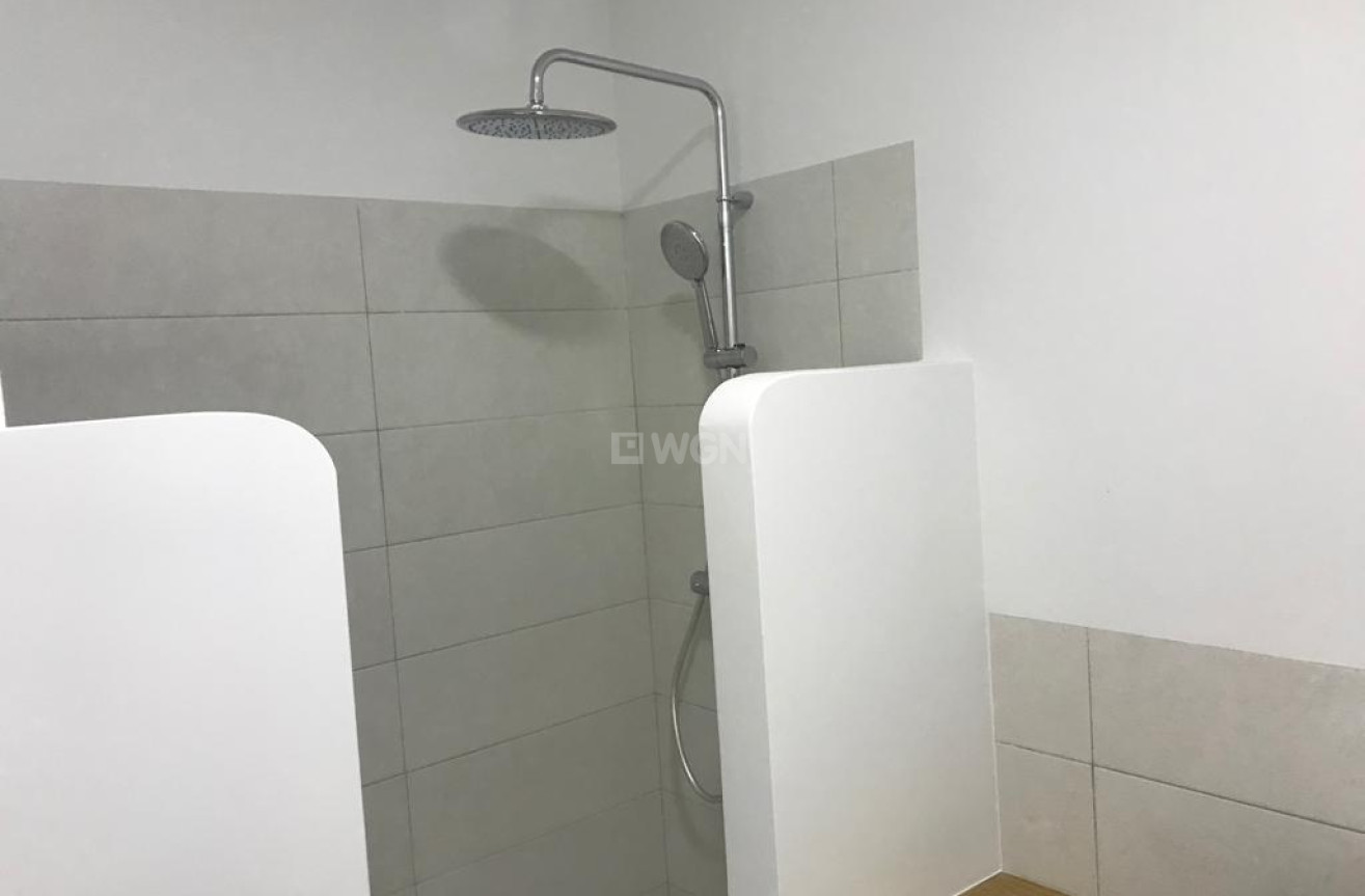 Odsprzedaż - Villa - Denia - Costa Blanca