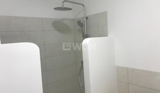 Odsprzedaż - Villa - Denia - Costa Blanca