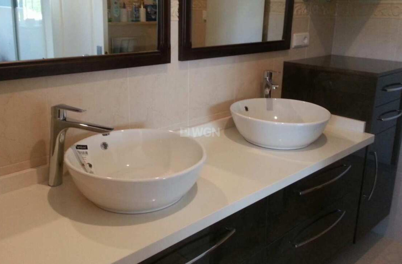 Resale - Villa - Rojales