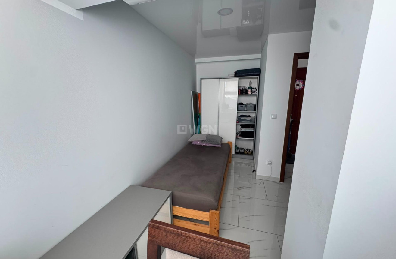 Resale - Apartment / flat - Torrevieja - Zona Los Frutales