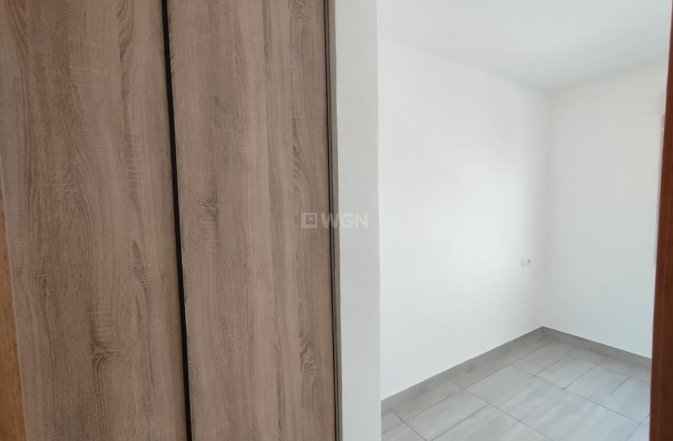 Wiederverkauf - Wohnung - Torrevieja - Habaneras