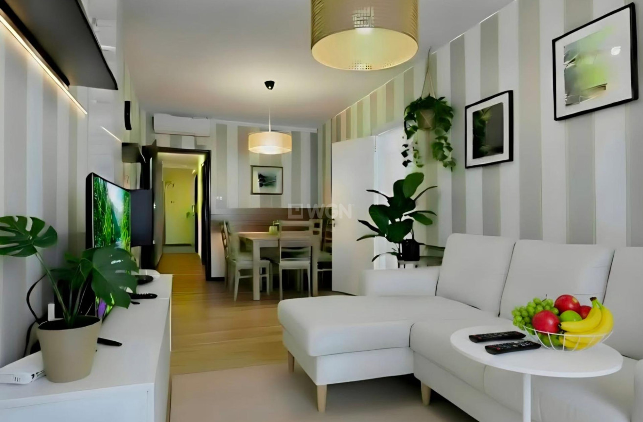 Wiederverkauf - Wohnung - San Pedro del Pinatar - Villananitos