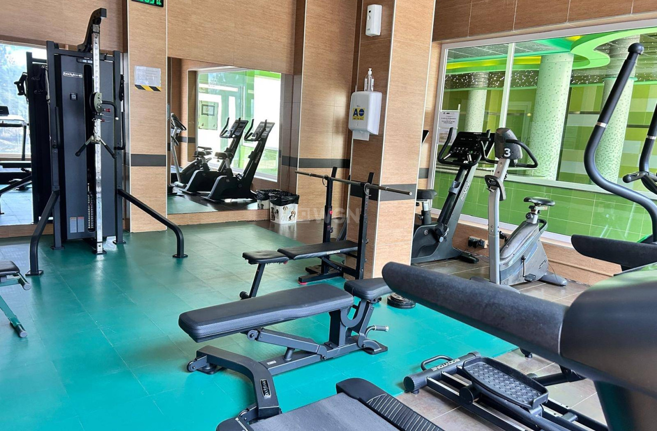 Wiederverkauf - Wohnung - Orihuela Costa - Lomas de Cabo Roig