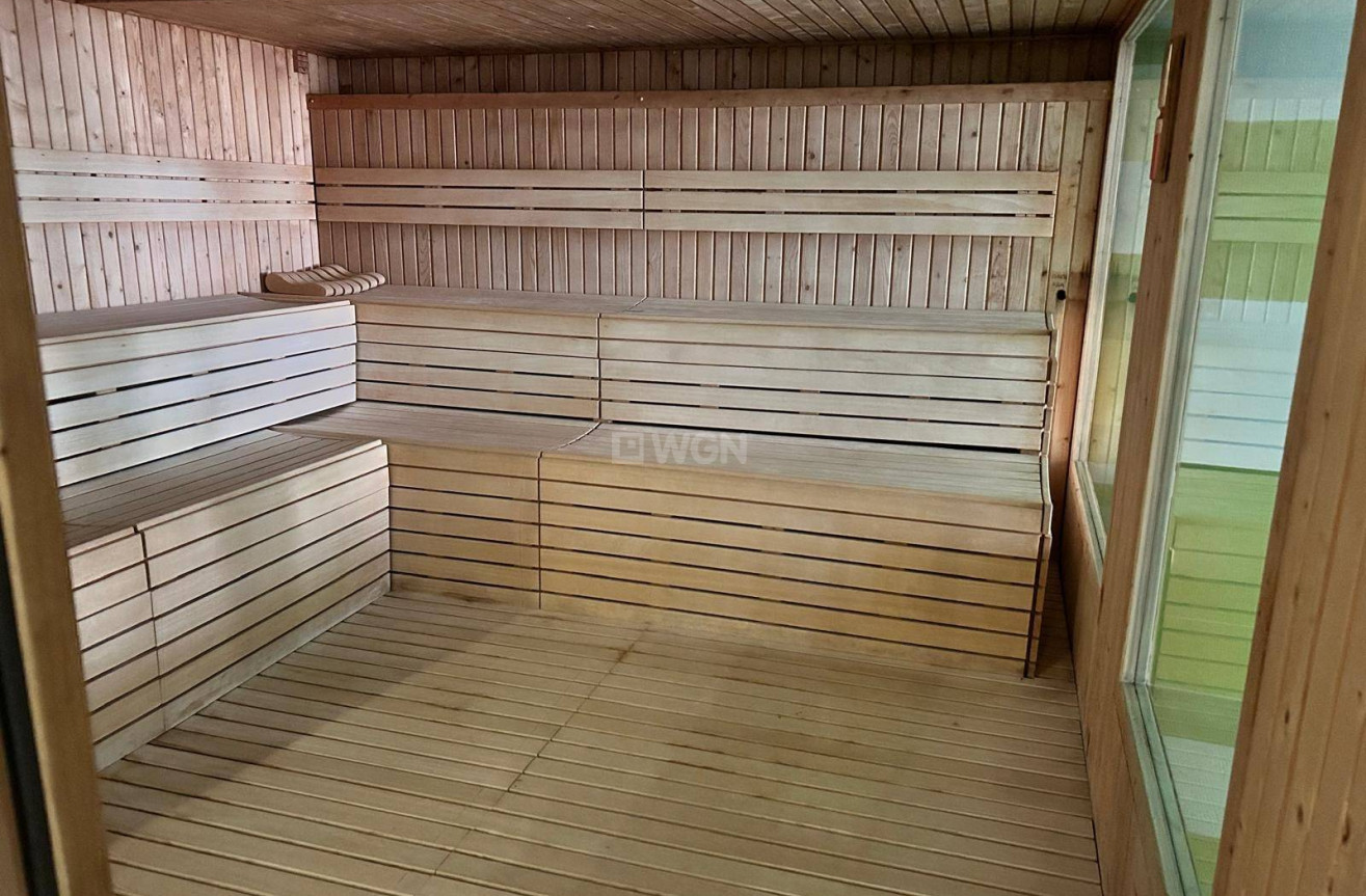Wiederverkauf - Wohnung - Orihuela Costa - Lomas de Cabo Roig