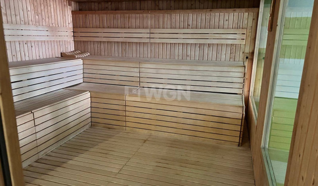 Wiederverkauf - Wohnung - Orihuela Costa - Lomas de Cabo Roig