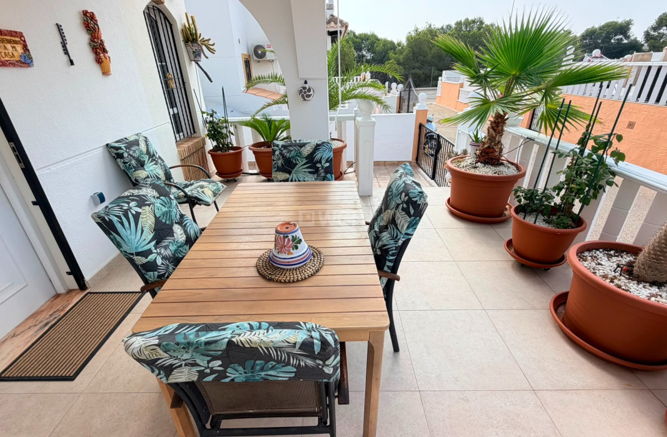 Odsprzedaż - Kamienica - Cabo Roig - Costa Blanca