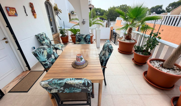Odsprzedaż - Kamienica - Cabo Roig - Costa Blanca