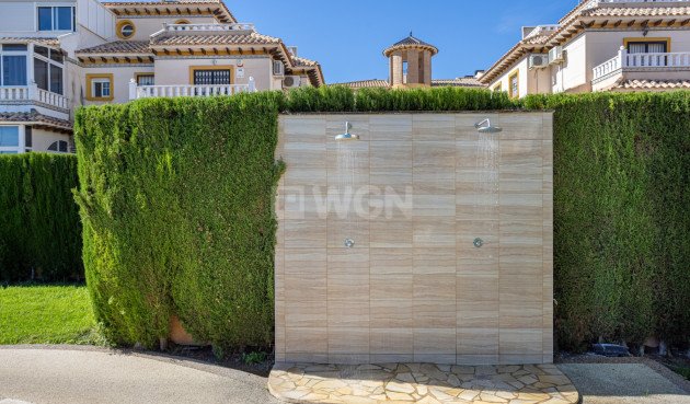 Odsprzedaż - Kamienica - Cabo Roig - Costa Blanca