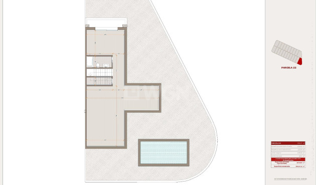 Nowy budynek - Villa - Alhaurín de la Torre - Pinos De Alhaurín