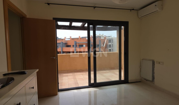 Reventa - Adosado - Orihuela Costa - Las Filipinas