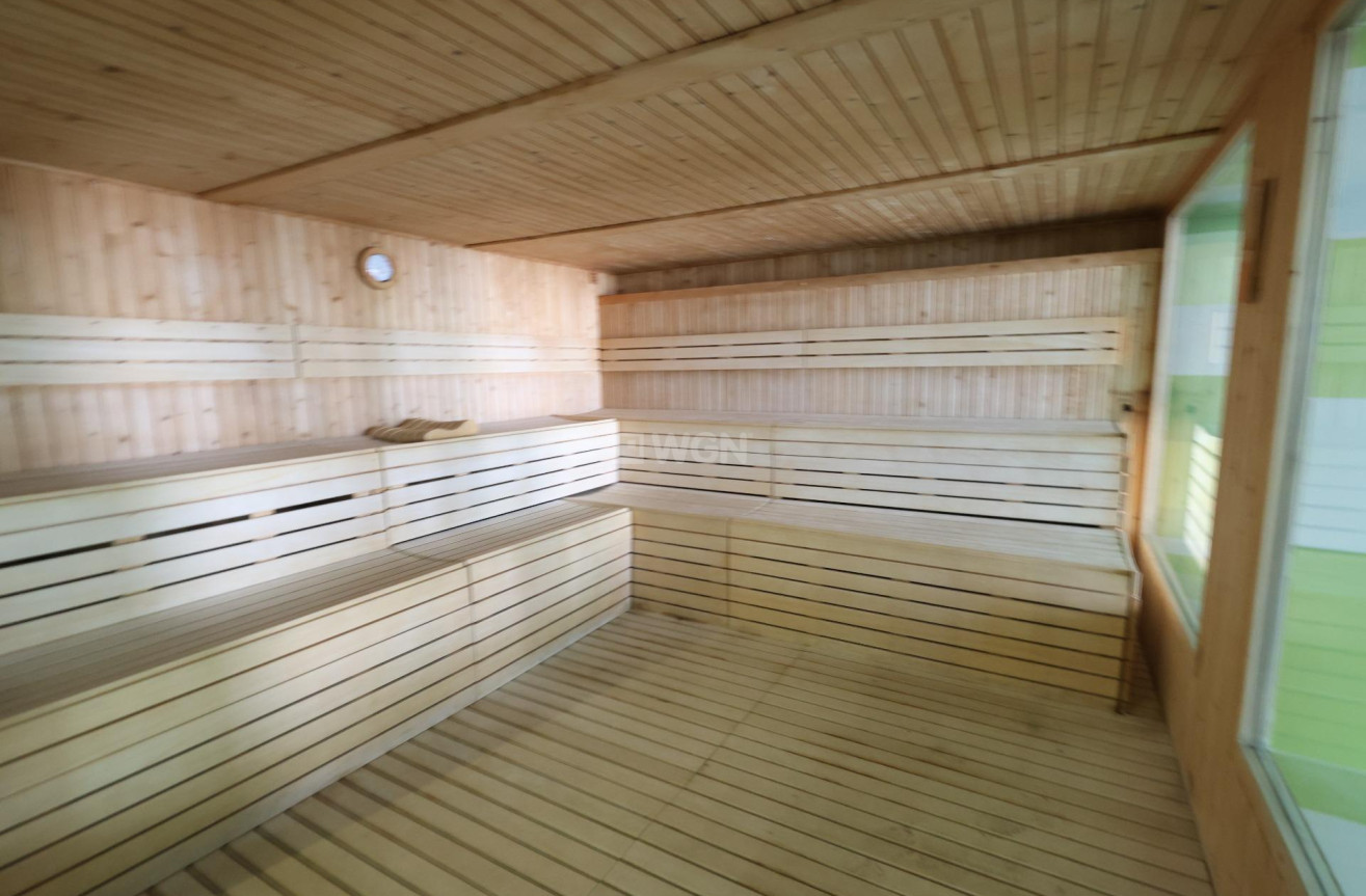 Wiederverkauf - Wohnung - Orihuela Costa - Costa Blanca