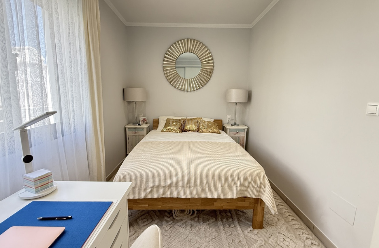 Wiederverkauf - Stadthaus - Cabo Roig - Costa Blanca